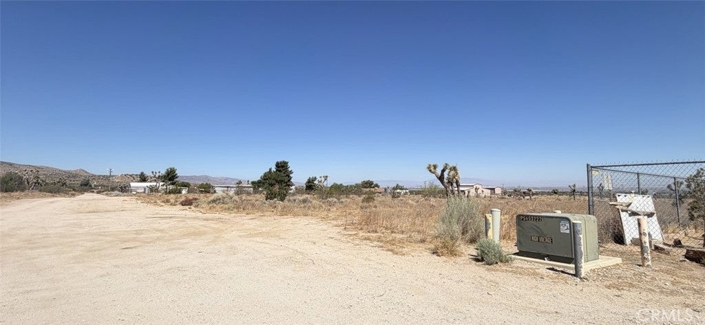 0 101 AVE W-4