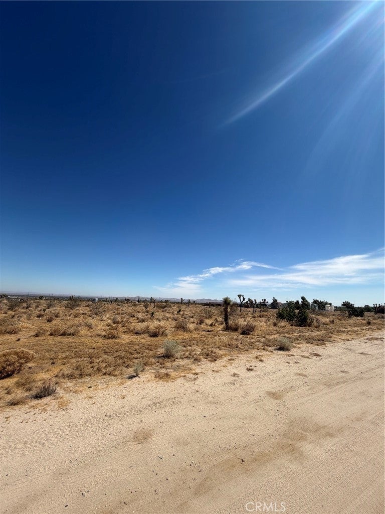 0 101 AVE W-4