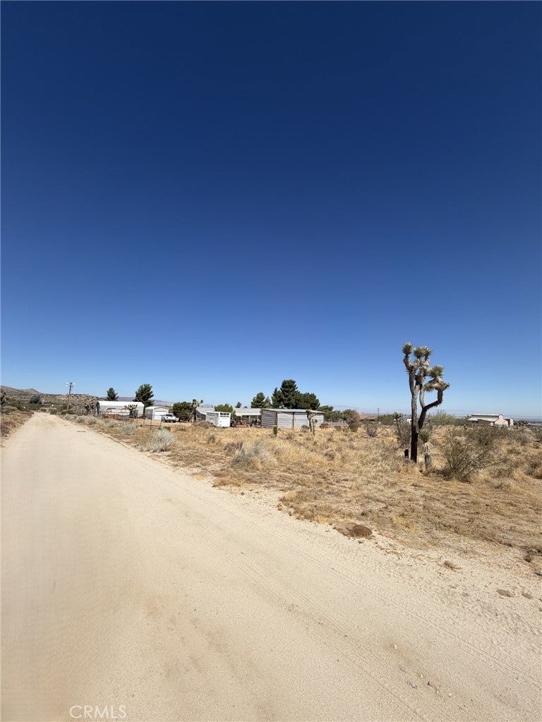 0 101 AVE W-4