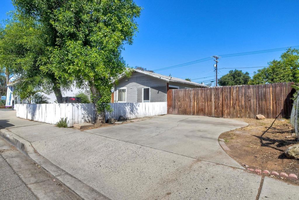 414 W 9th Avenue