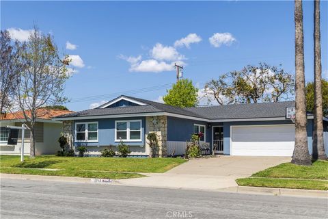 6151 tyndall drive huntington beach ca 92647