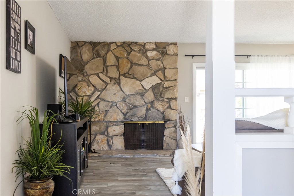 6151 tyndall drive