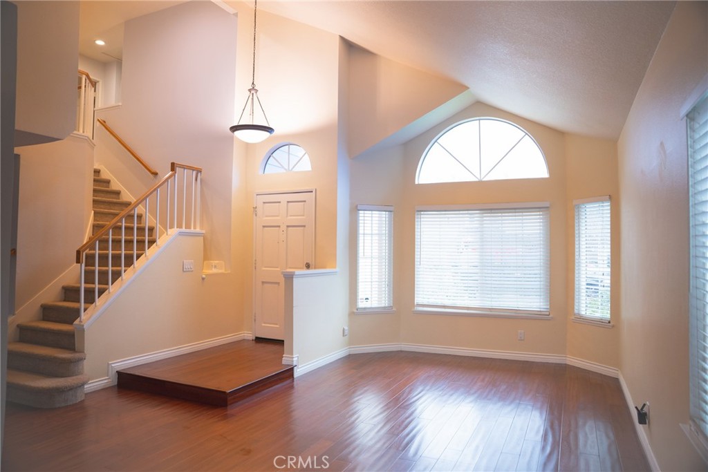 26161 Nightengale Court