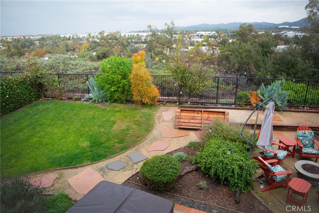 26161 Nightengale Court