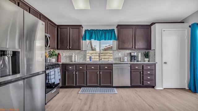 49780 Jade Way