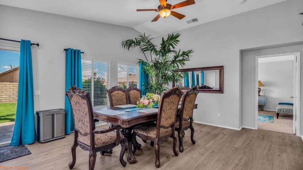 49780 Jade Way