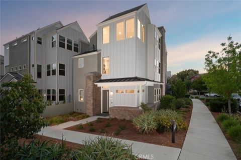 Photo of 120 Frame, Irvine, CA 92618 (MLS # OC26091272)