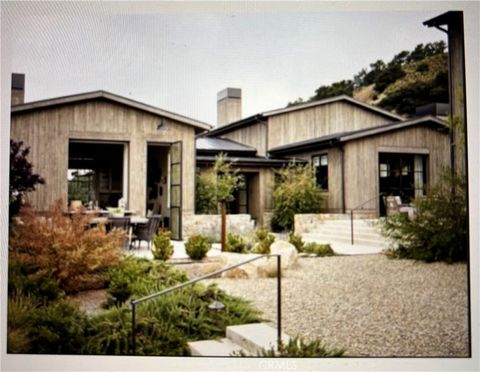 1015 Madison Place Laguna Beach CA 92651