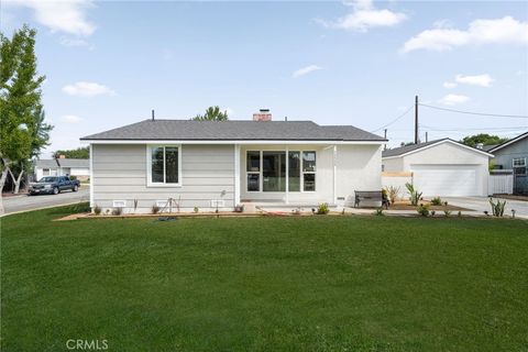 Photo of 13535 Dunton Drive, Whittier, CA 90605 (MLS # PW25215242) Photo of 13535 Dunton Drive, Whittier, CA 90605 (MLS # PW25215242)