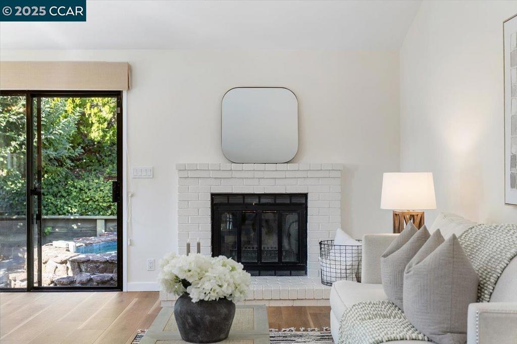 PROCTOR - Residential