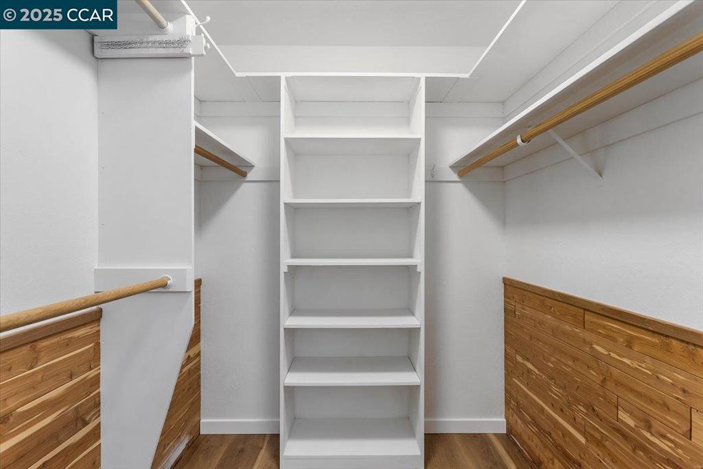 PROCTOR - Residential