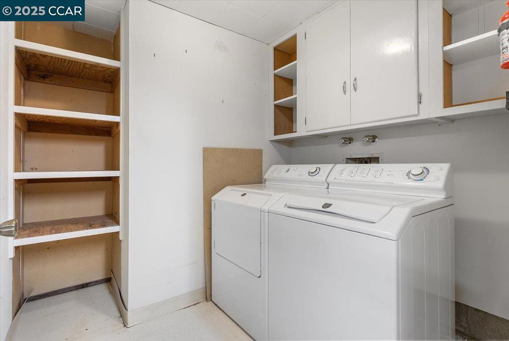 PROCTOR - Residential