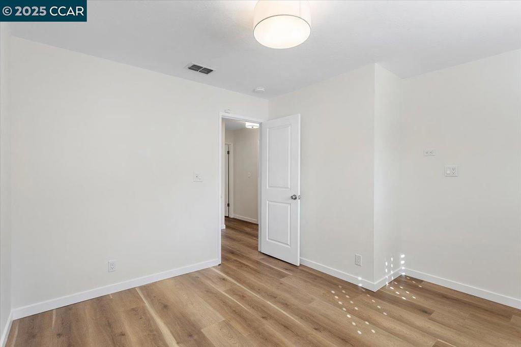 PROCTOR - Residential