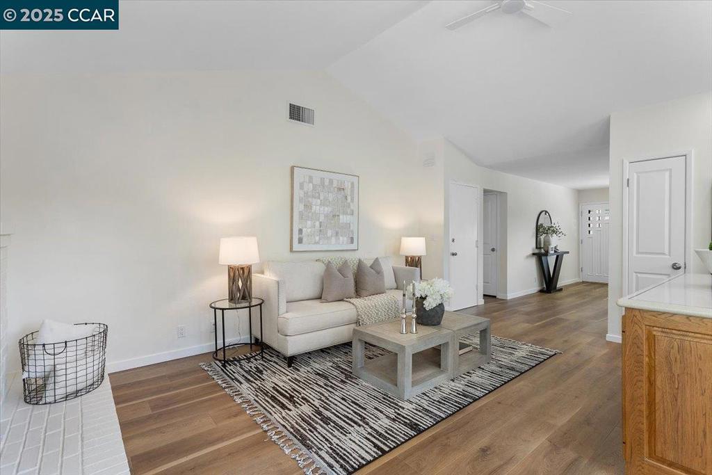 PROCTOR - Residential
