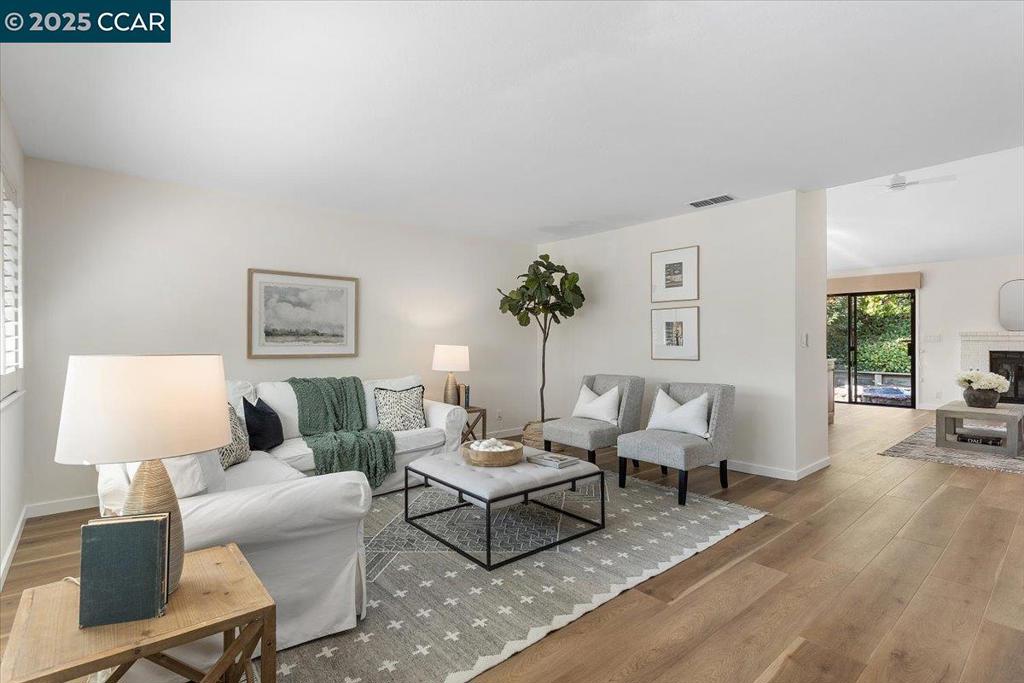 PROCTOR - Residential