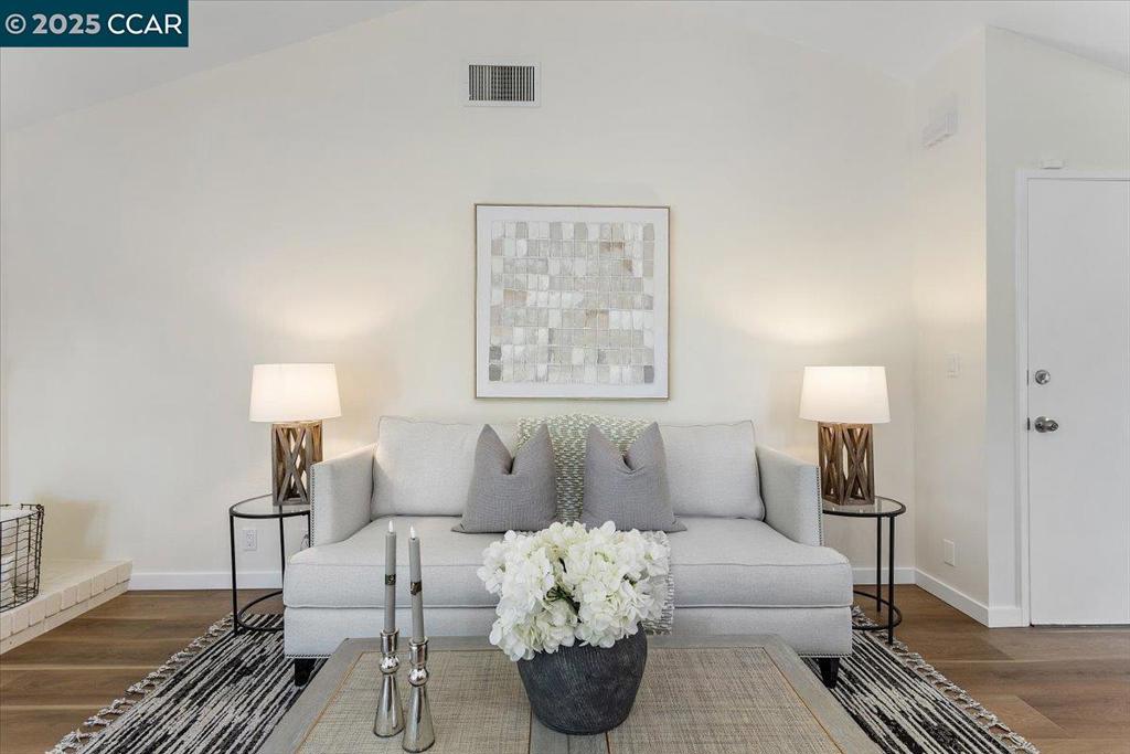 PROCTOR - Residential