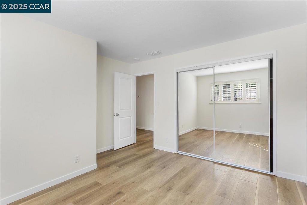 PROCTOR - Residential