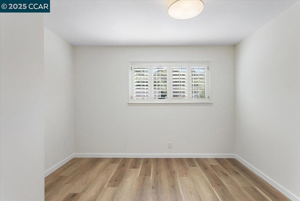 PROCTOR - Residential