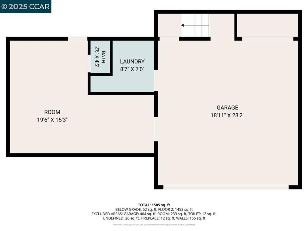 PROCTOR - Residential