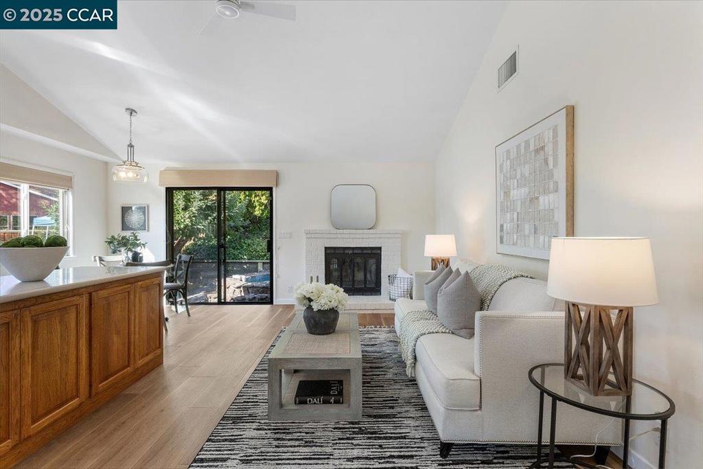 PROCTOR - Residential