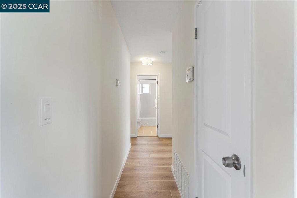 PROCTOR - Residential