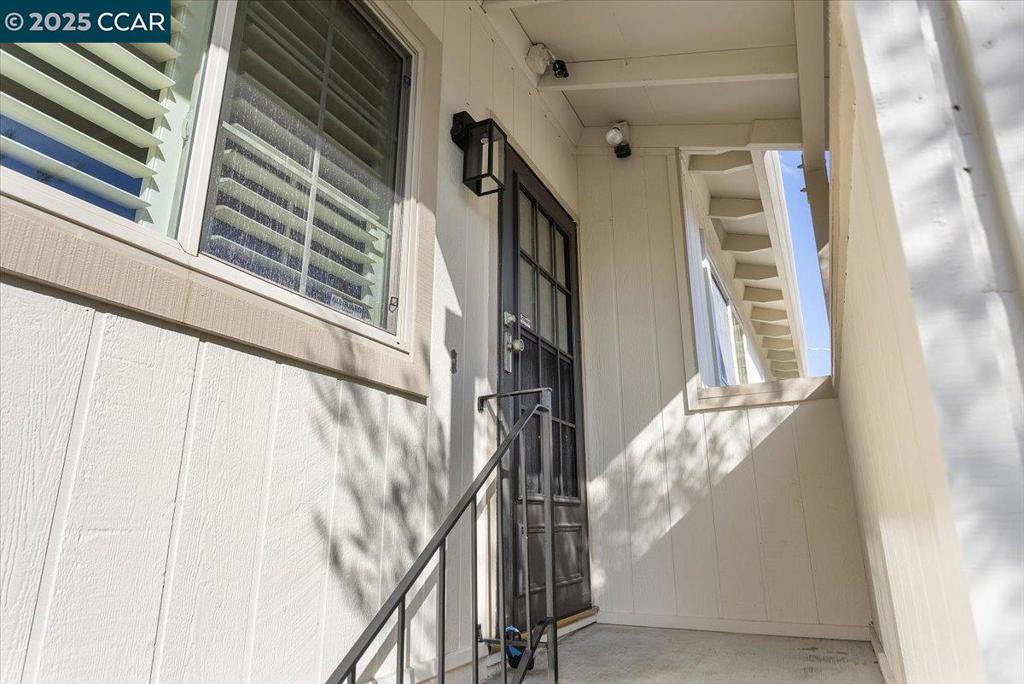 PROCTOR - Residential