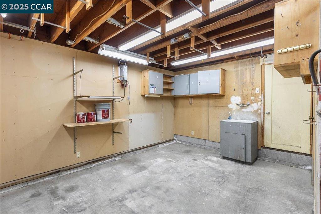 PROCTOR - Residential