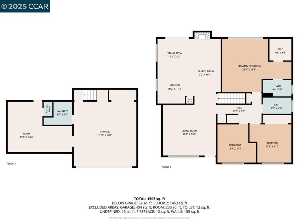 PROCTOR - Residential