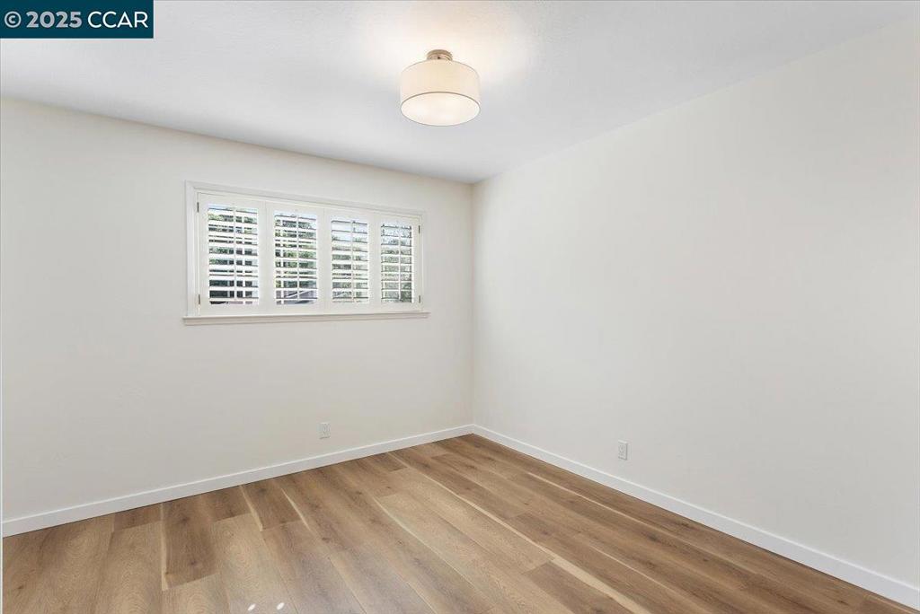 PROCTOR - Residential