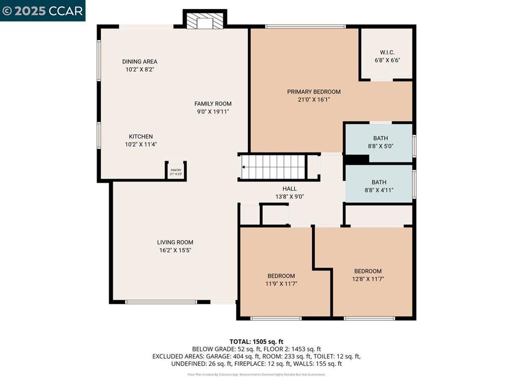 PROCTOR - Residential