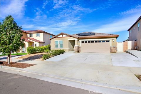 25263 Sedona Homeland CA 92548