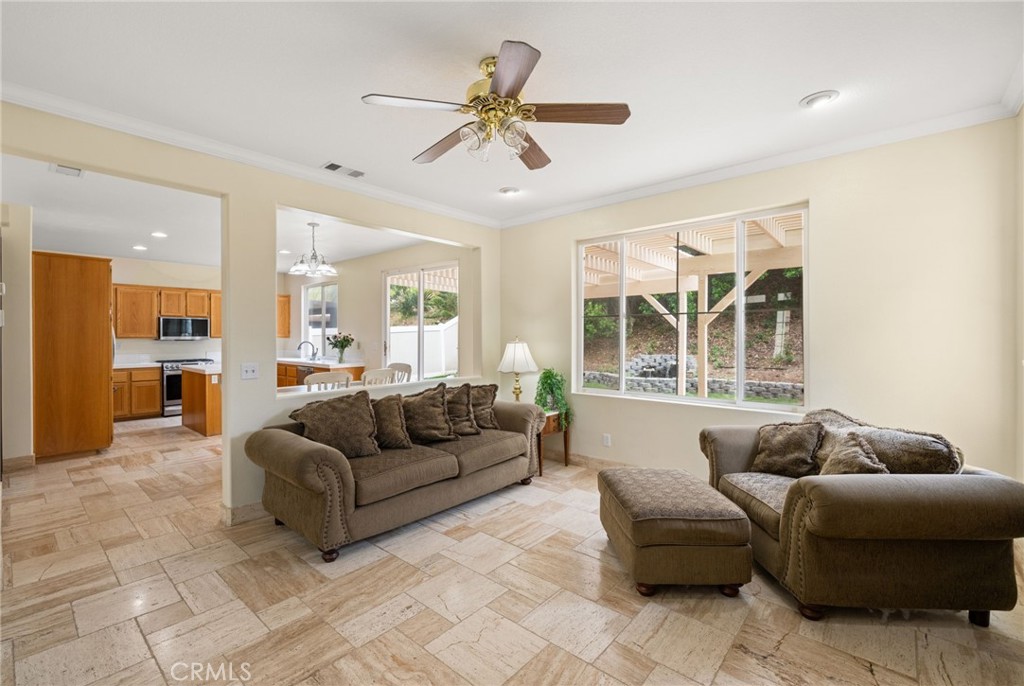4395 Saint Andrews Drive