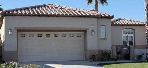 Photo of 61345 Living Stone Drive, La Quinta, CA 92253 (MLS # 219141368DA)