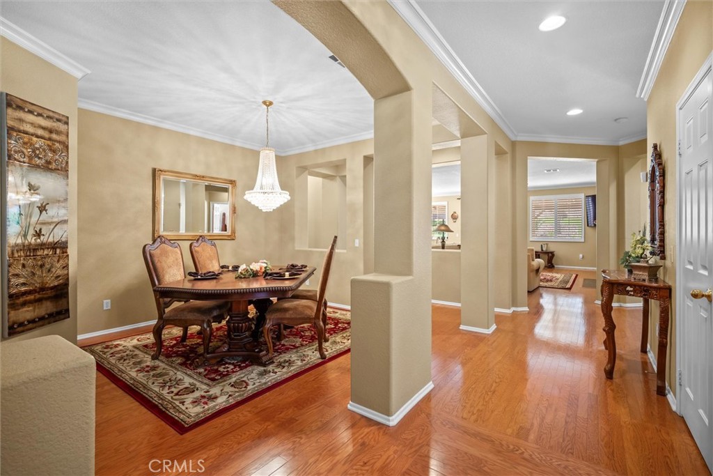 1856 Plainfield