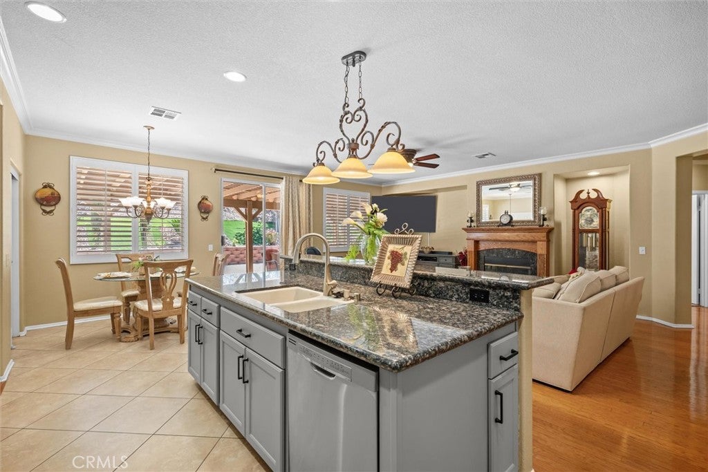1856 Plainfield