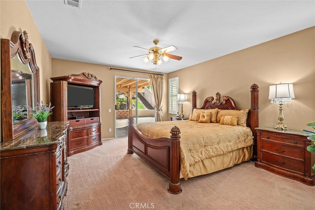 1856 Plainfield