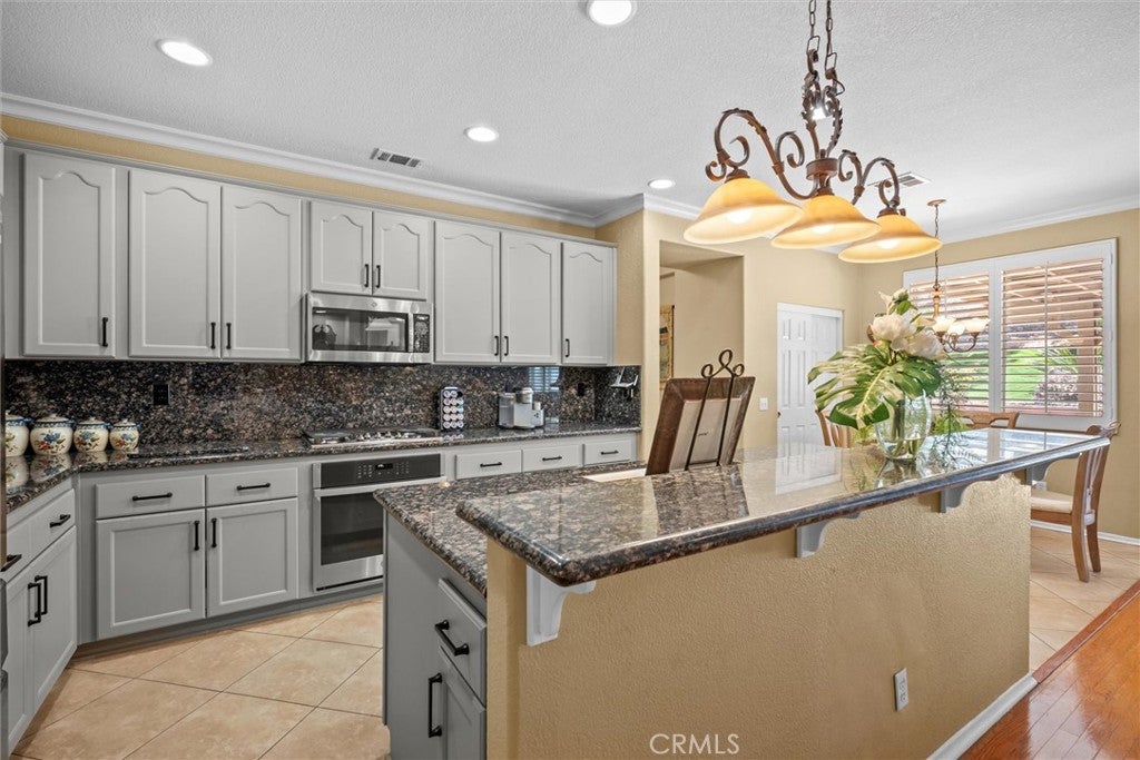 1856 Plainfield