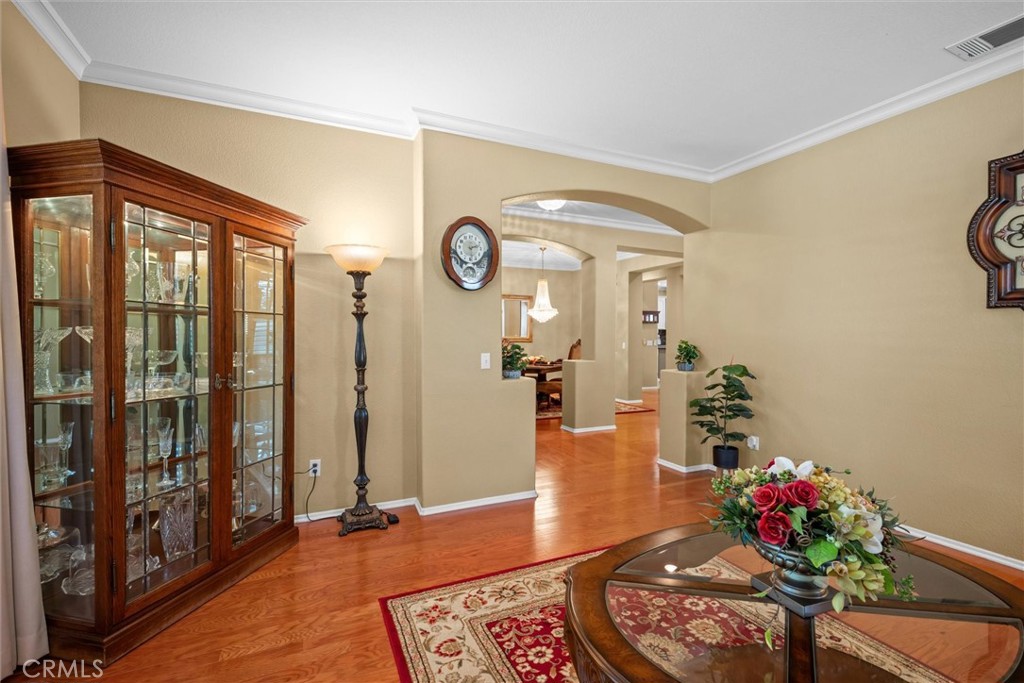 1856 Plainfield