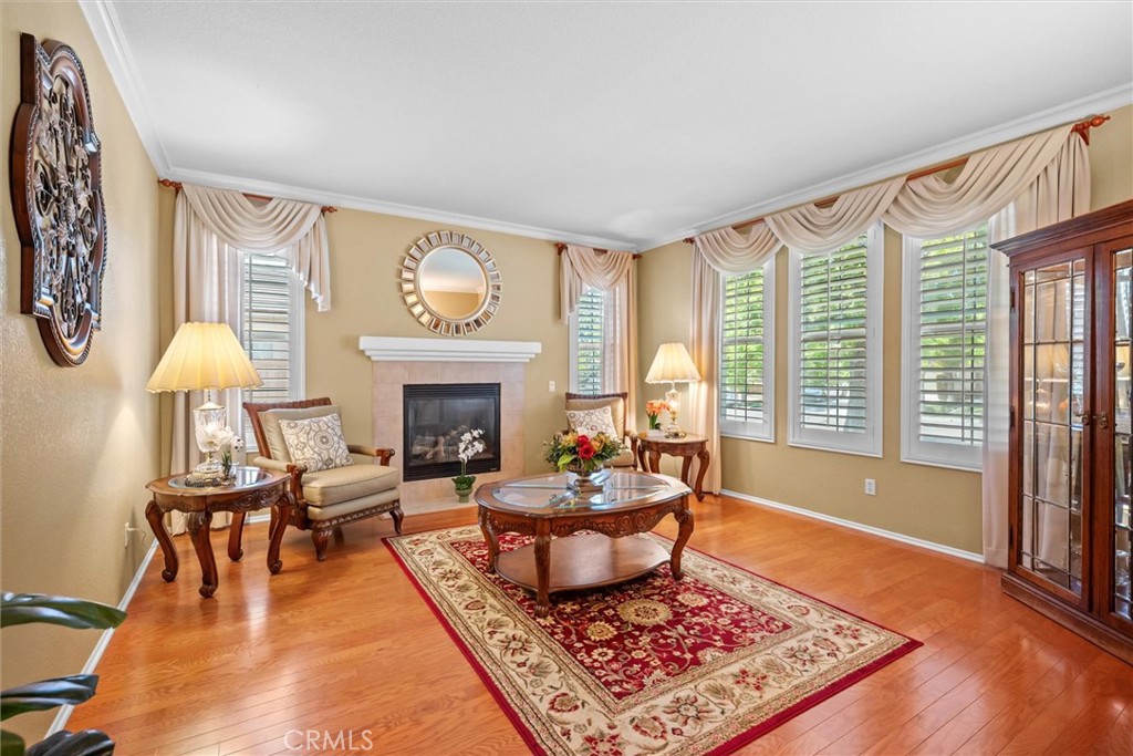 1856 Plainfield