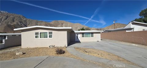 Photo of 21780 Snow View Dr, Palm Springs, CA 92262 (MLS # IV26065898)