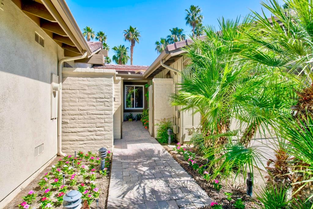 286 Green Mountain Drive