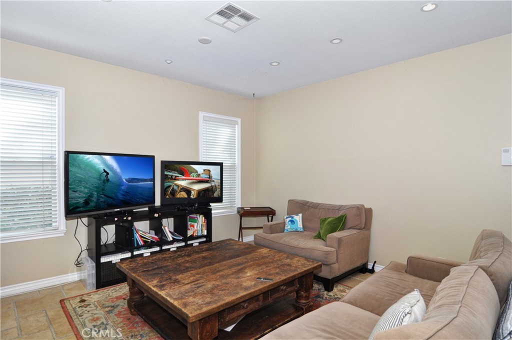 7993 Osuna Circle