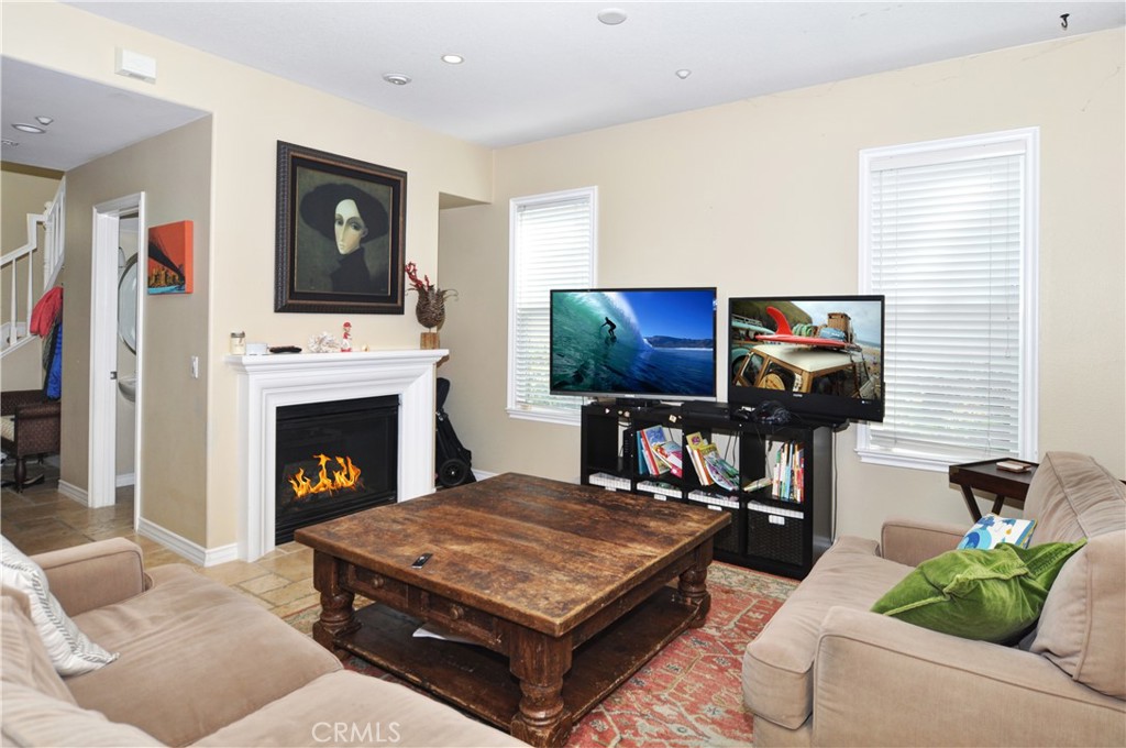 7993 Osuna Circle
