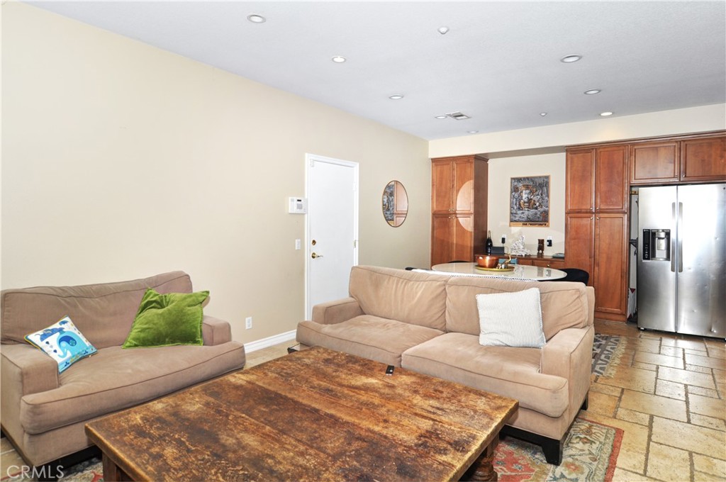 7993 Osuna Circle