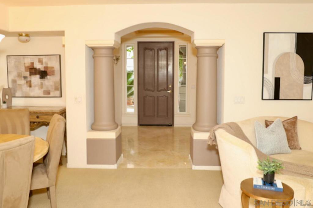 2862 Torrey Pines Rd