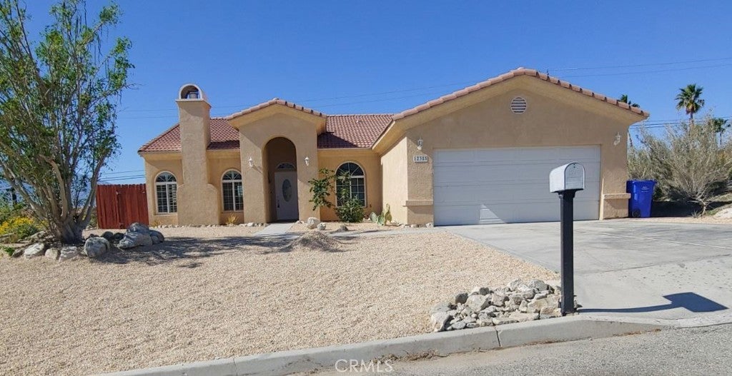 12385 Sumac Drive