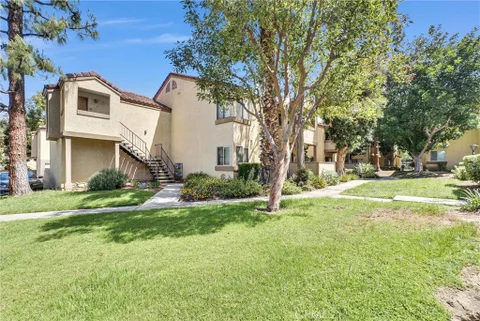 1136 W Blaine Street Unit 203, Riverside, CA 92507 - MLS#: WS26067736