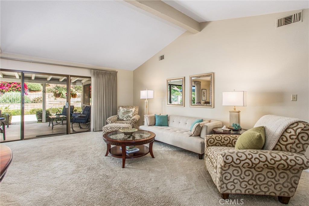 28398 Carriage Hill Drive