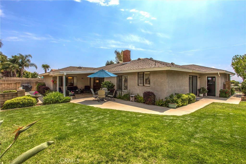 28398 Carriage Hill Drive