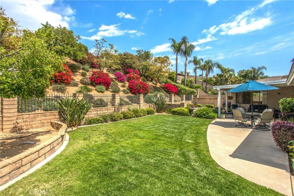 28398 Carriage Hill Drive